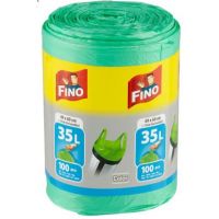 FINO HD Pytle Color s uchy C&C 35L, 100 ks, 8 μm