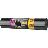 FINO Pytle LD DIY na suť ucha 90 l, 10 ks
