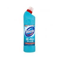 DOMESTOS Extended Power Atlantic 750 ml