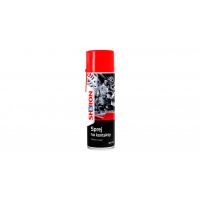 Kontakt sprey Sheron 300ml