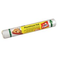 FINO Alobal 50 m, 10,5 μm embasovaný