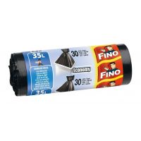 FINO HD Pytle Economy 35L, 30 ks), 8 μm