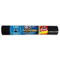 FINO LD Pytle Power 120L, 10 ks, 40 μm