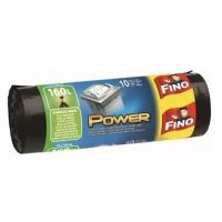 FINO LD Pytle Power 160L, 10 ks, 45 μm
