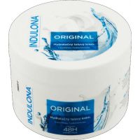 INDULONA Hydratační tělový krém 250 ml ORIGINAL