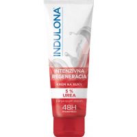 INDULONA krém na ruce INTENZIVNÍ REGENERACE 50 ml