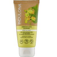 INDULONA krém na ruce OBNOVUJÍCÍ ZÁZRAK 50 ml