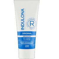 INDULONA krém na ruce ORIGINAL 30 ml
