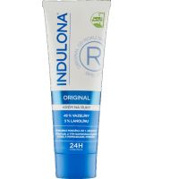 INDULONA krém na ruce ORIGINAL 75 ml