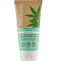 INDULONA krém na ruce ZKLIDŇUJÍCÍ ZÁZRAK 50 ml