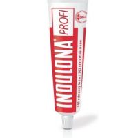 INDULONA PROFI Krém na ruce 100 ml OCHRANNÁ