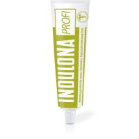 INDULONA PROFI Krém na ruce 100 ml OLIVOVÁ