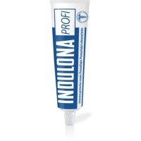 INDULONA PROFI Krém na ruce 100 ml ORIGINAL