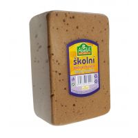Houba ŠKOLNÍ