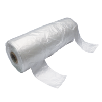 MIKRO 5kg role