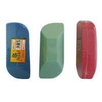 BA50840-Pemza LUX