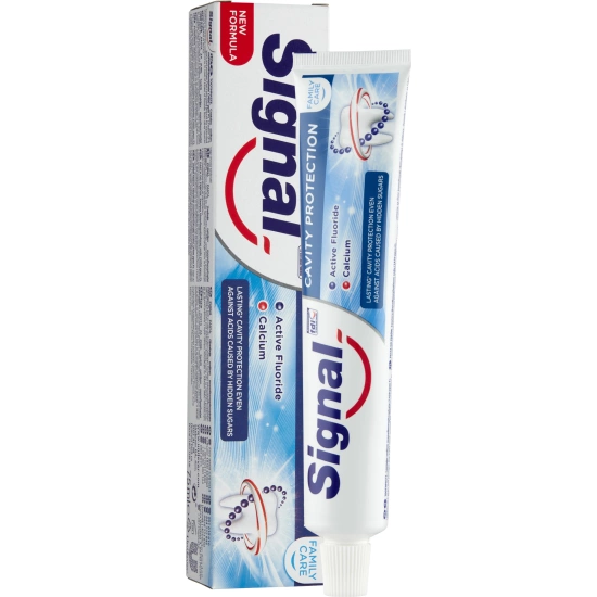 SIGNAL CAVITY 75ml
