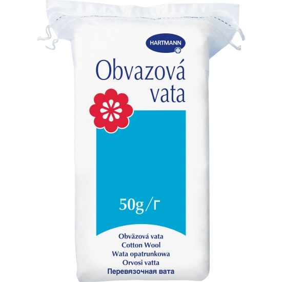VATA 50G