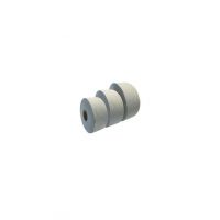 TP JUMBO 240/1vr. 6ks