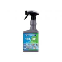 CLEAMEN 101/201 550ml osvěžovač - neutralizátor pachů