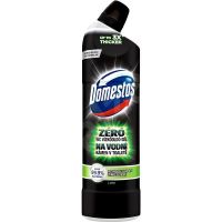 DOMESTOS Zero Lime 750 ml