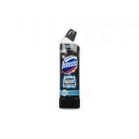 DOMESTOS Zero Ocean 750 ml