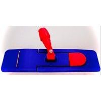 Držák mopu SPRINT 40cm magnet