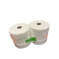 TP Jumbo celulóza 240mm 