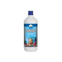 Bazén zazimovač 1L Probazen