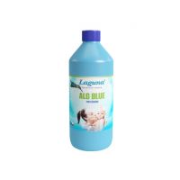 Bazén ALG blue proti řasám 1L Laguna