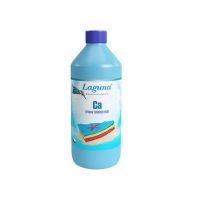 Bazén Ca 1L stabilizace vody Laguna