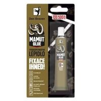 Mamut glue 25ml bílá