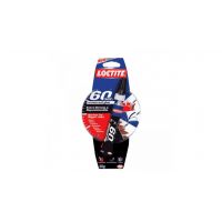 Loctite 60 Sekund - 20 g