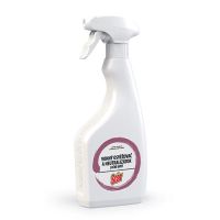 STAR osvěžovač vonný LUČNÍ KVÍTÍ MR 500ml