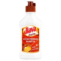 DIAVA krém 200ml