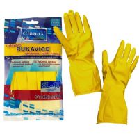 Rukavice standard vel.XL