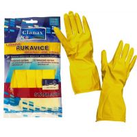 Rukavice standard vel.L