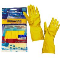 Rukavice standard vel.S