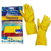Rukavice standard M-8