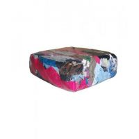 D02- Hadry cistici mix. 10kg.