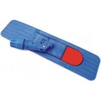 Držák mopu SPRINT 50cm magnet