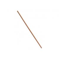 Nasada smetak 160cm