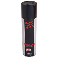 Butanová náplň do zapalovačů  250 ml