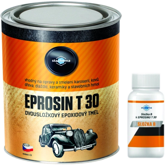 EPROSIN T-30 415g