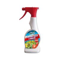 STOP Choroby rajčat a okurek AGRO 500ml