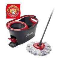 Mop Vileda TURBO 3v1