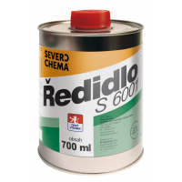 Ředidlo S 6001 700 ml