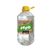 PE-PO palivo do biokrbů 3 l