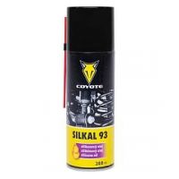 COYOTE Silkal 93 200 ml
