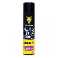 COYOTE Silkal 93 400 ml